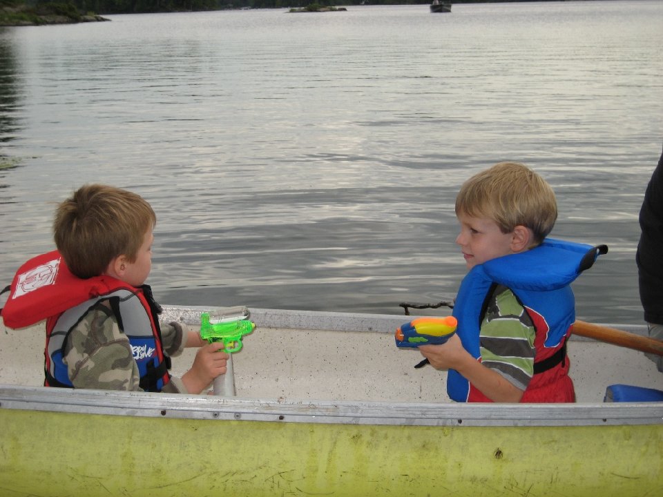 IMG 1188