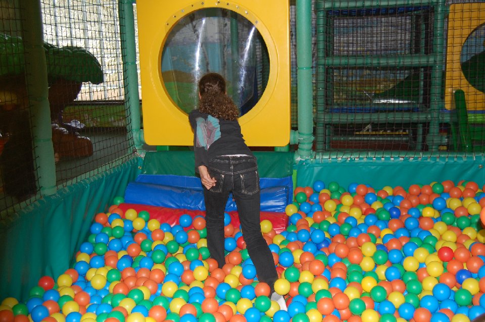 DSC 0165