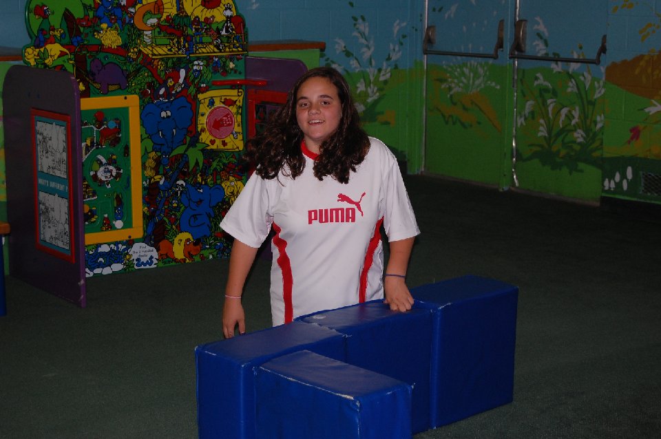 DSC 0203