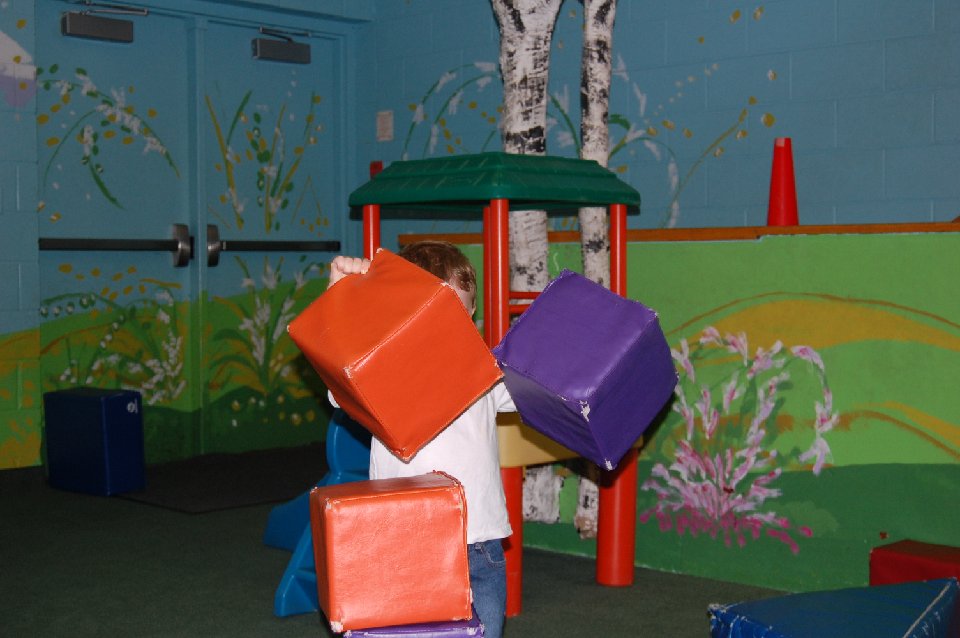 DSC 0220
