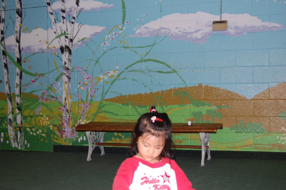 DSC 0222