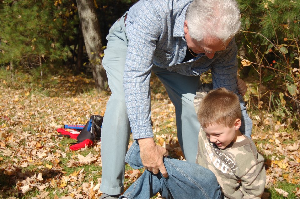 DSC 0707