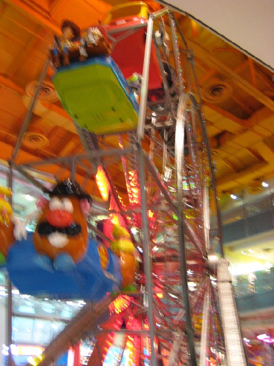 IMG 1392