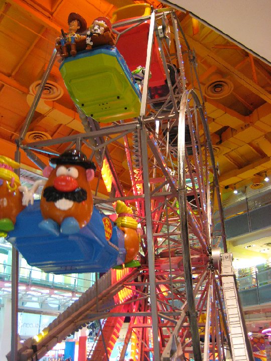 IMG 1393
