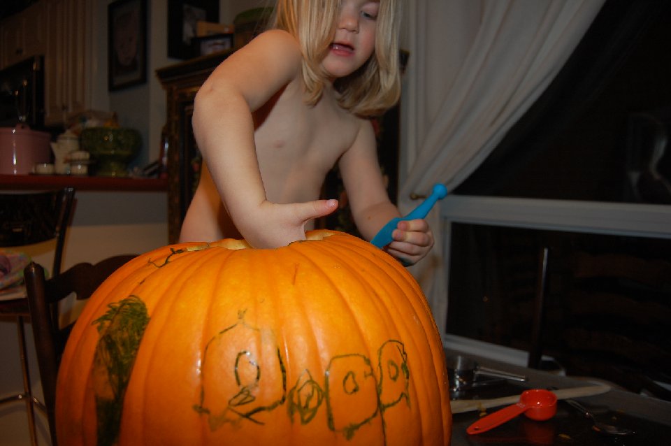 DSC 1111