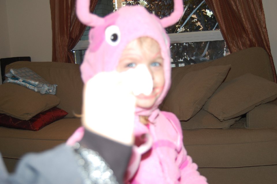 DSC 1163