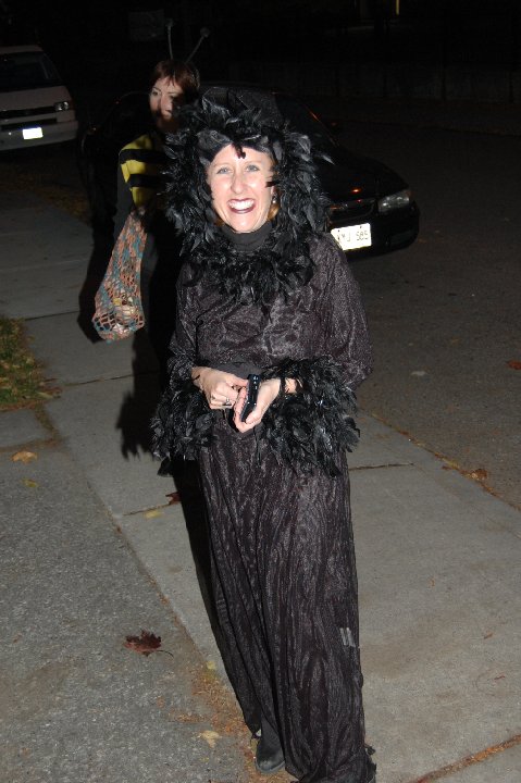 DSC 1226