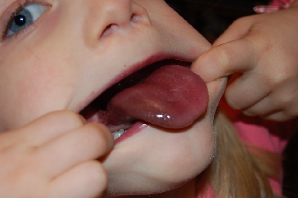 DSC 0749