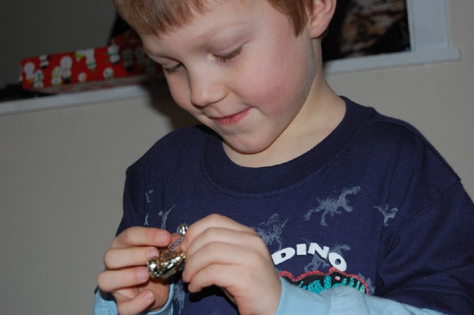 MINI-DSC 0584