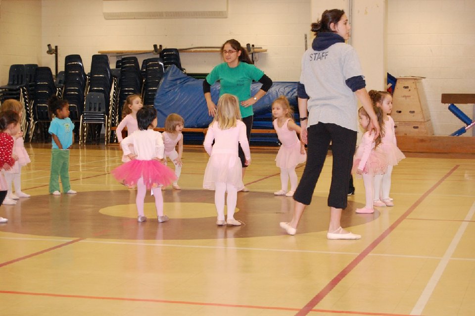 MINI-DSC 0792