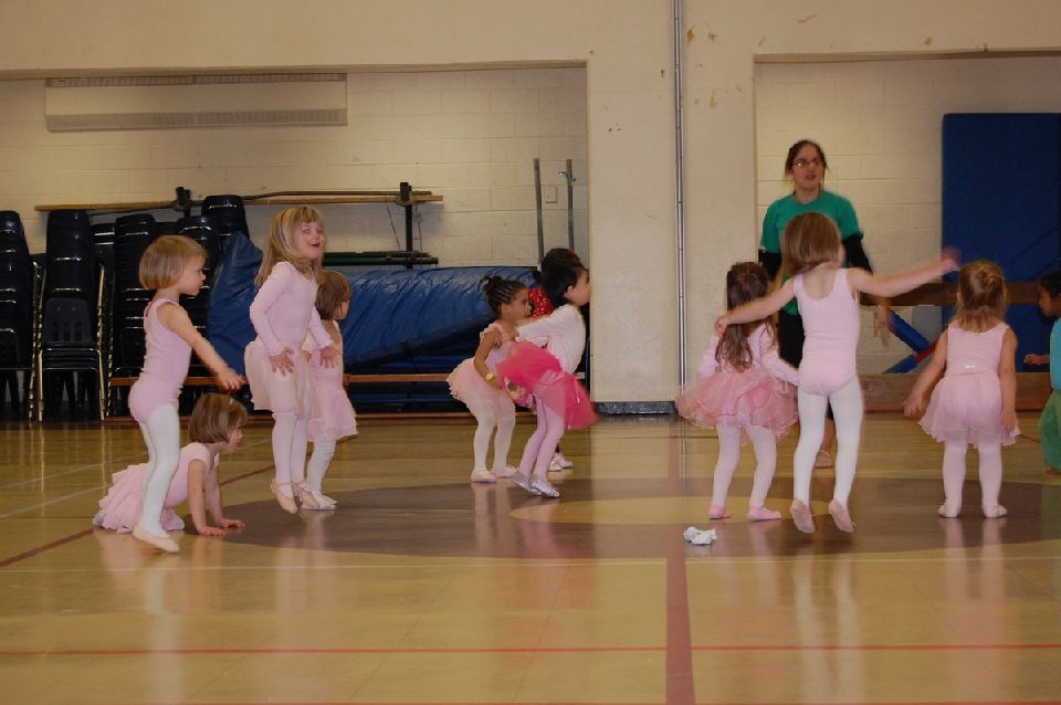 MINI-DSC 0818