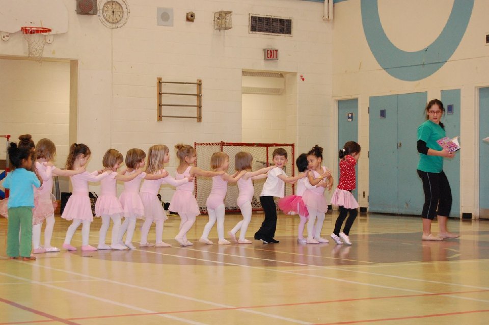 MINI-DSC 0825