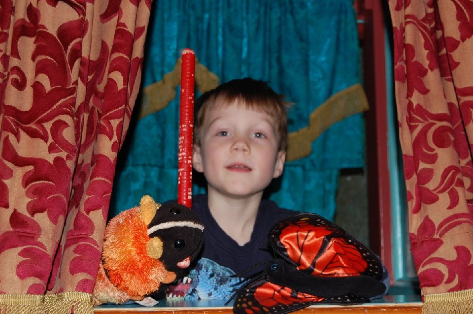 MINI-DSC 0114