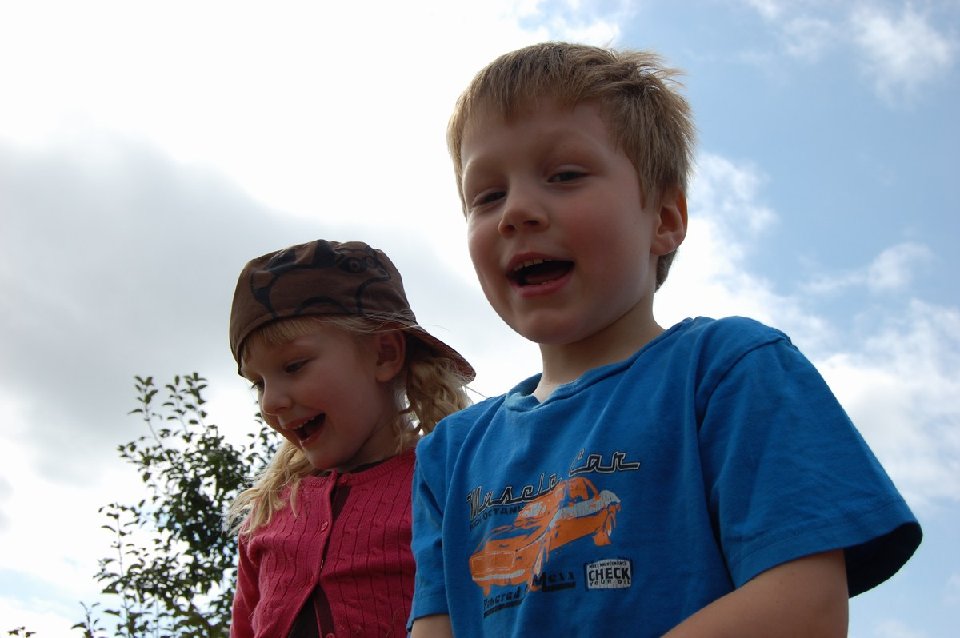 MINI-DSC 0034