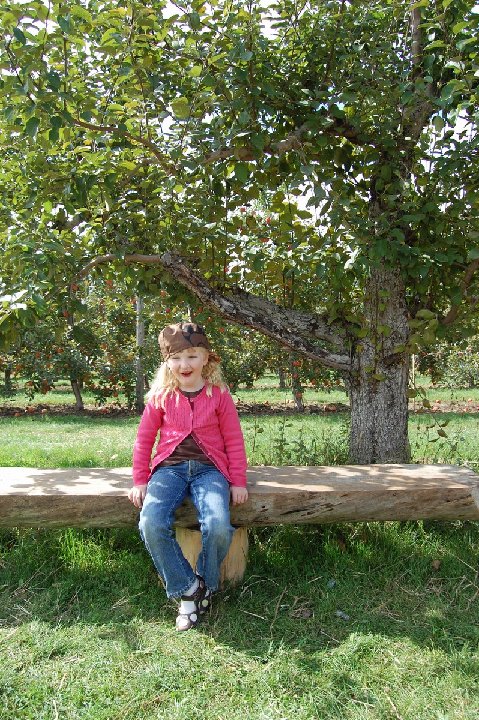 MINI-DSC 0047