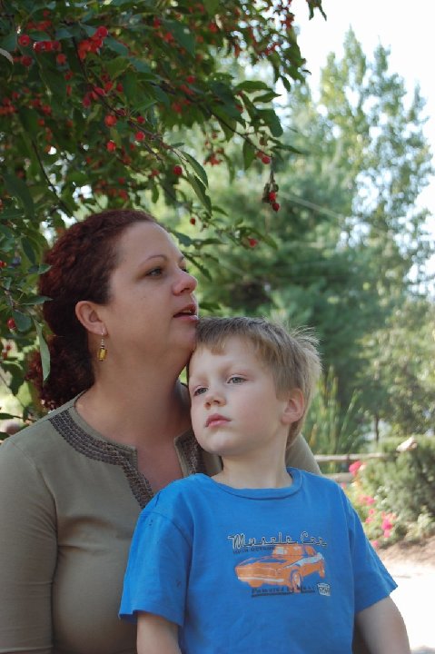 MINI-DSC 0192