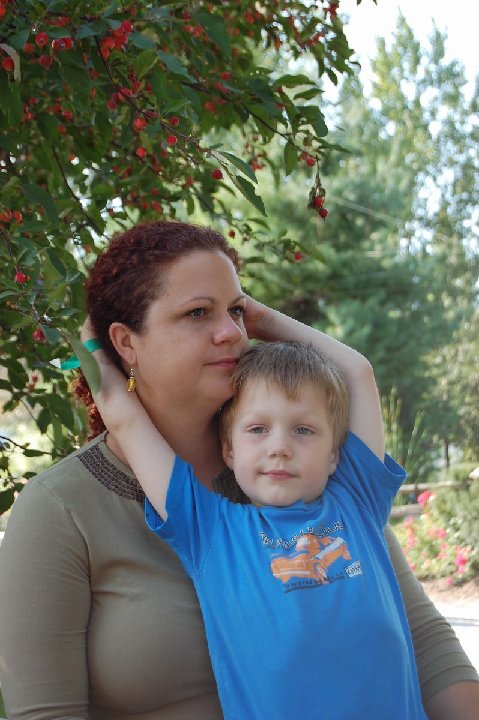 MINI-DSC 0194