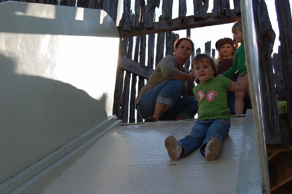 MINI-DSC 0206