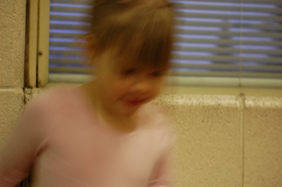 DSC 0238