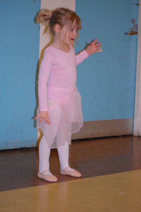 DSC 0248