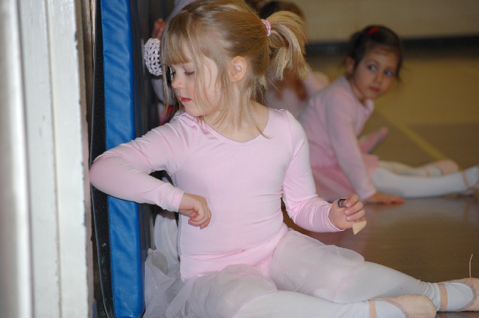 DSC 0256