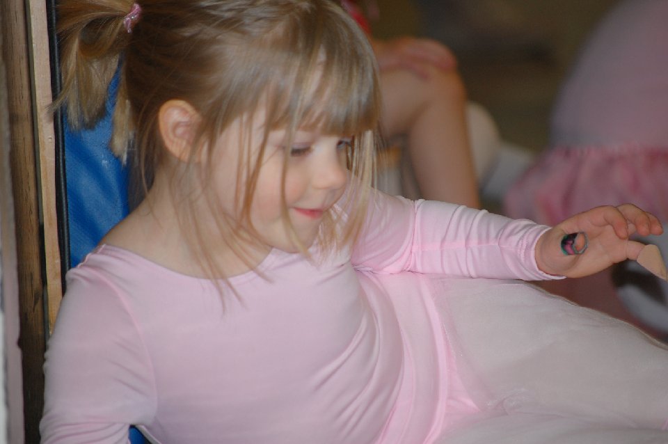 DSC 0258