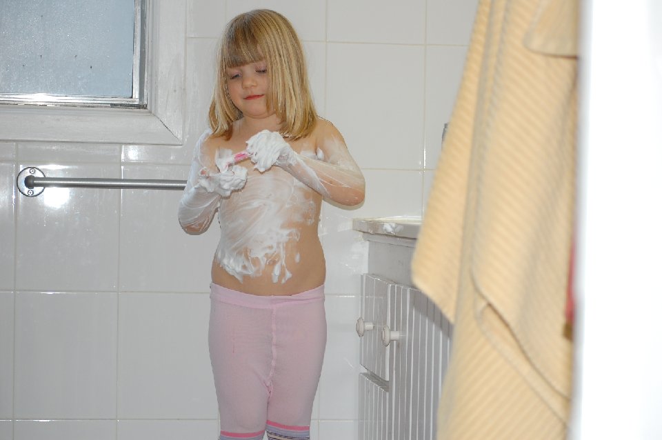 DSC 0268