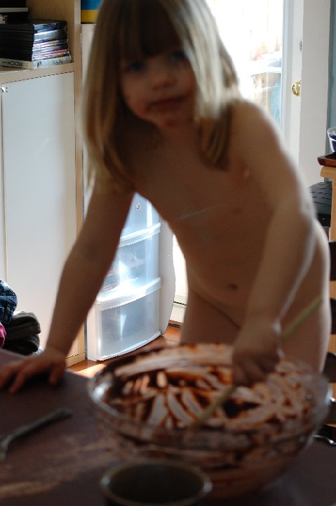 DSC 0290