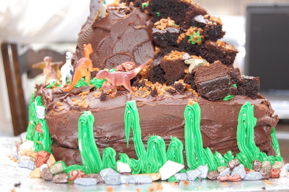DSC 0523