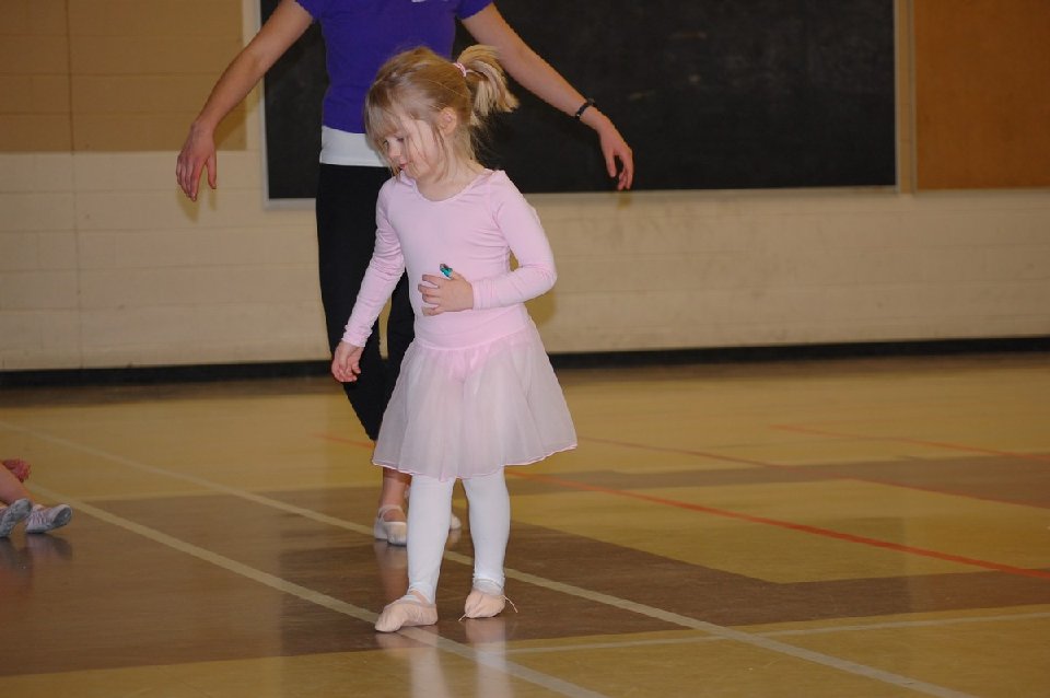 MINI-DSC 0253