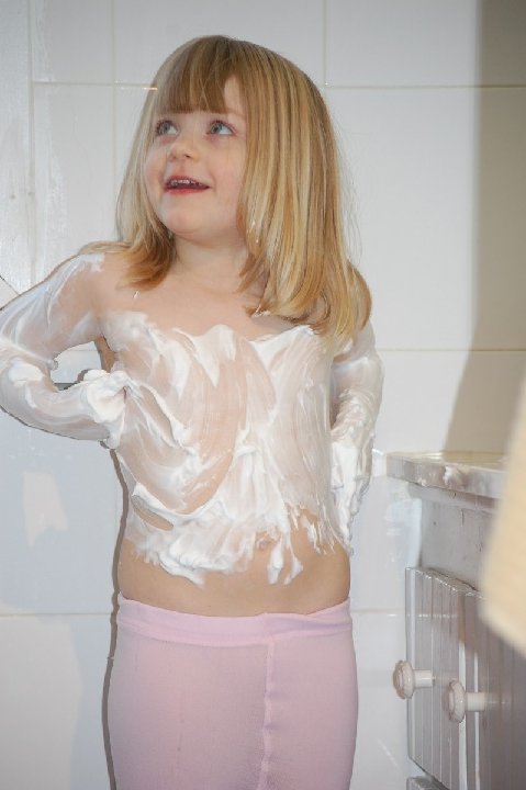 MINI-DSC 0273