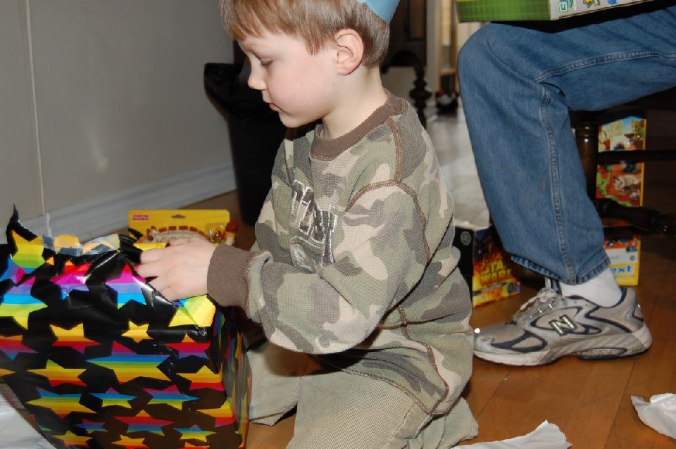 MINI-DSC 0480