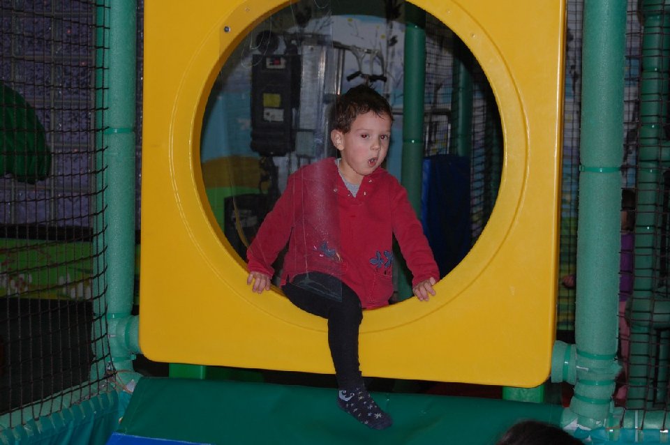 MINI-DSC 0546