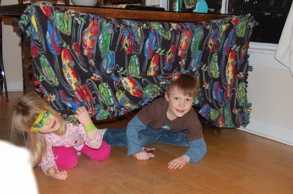 MINI-DSC 0644