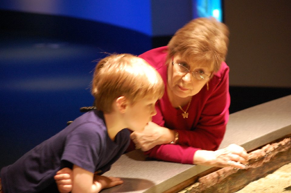 DSC 0684