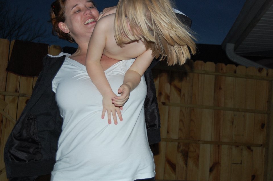 DSC 1031