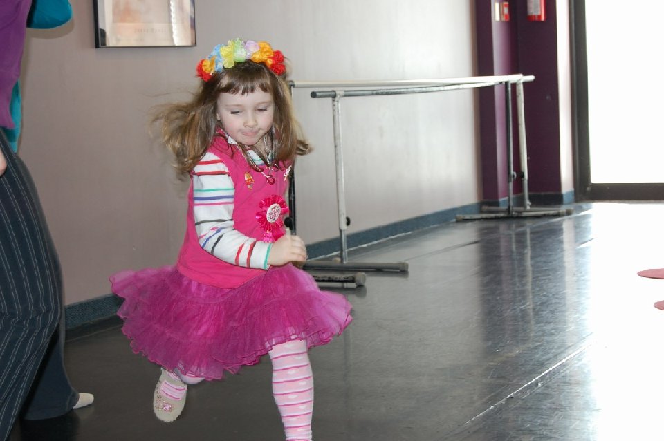 MINI-DSC 0314