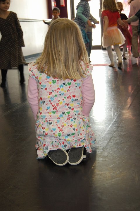 MINI-DSC 0315