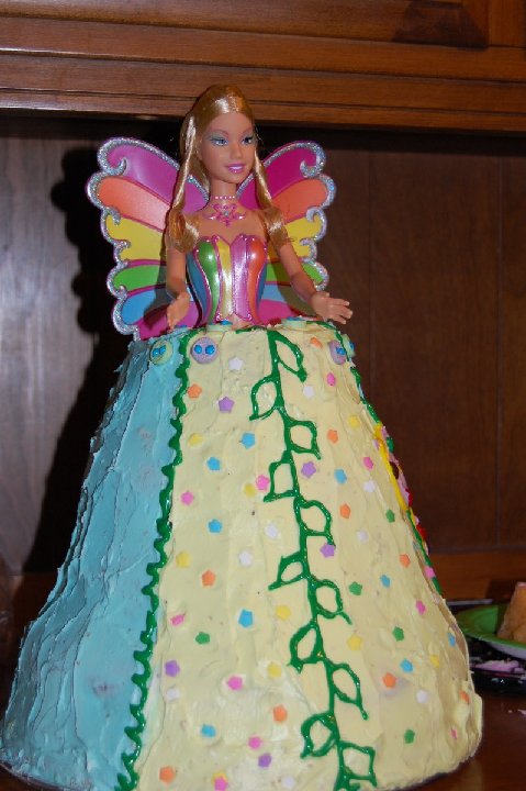 MINI-DSC 0333