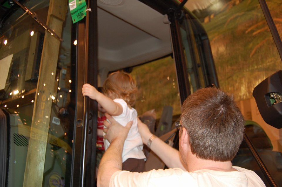 MINI-DSC 0477