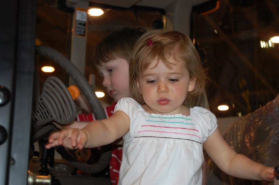 MINI-DSC 0478