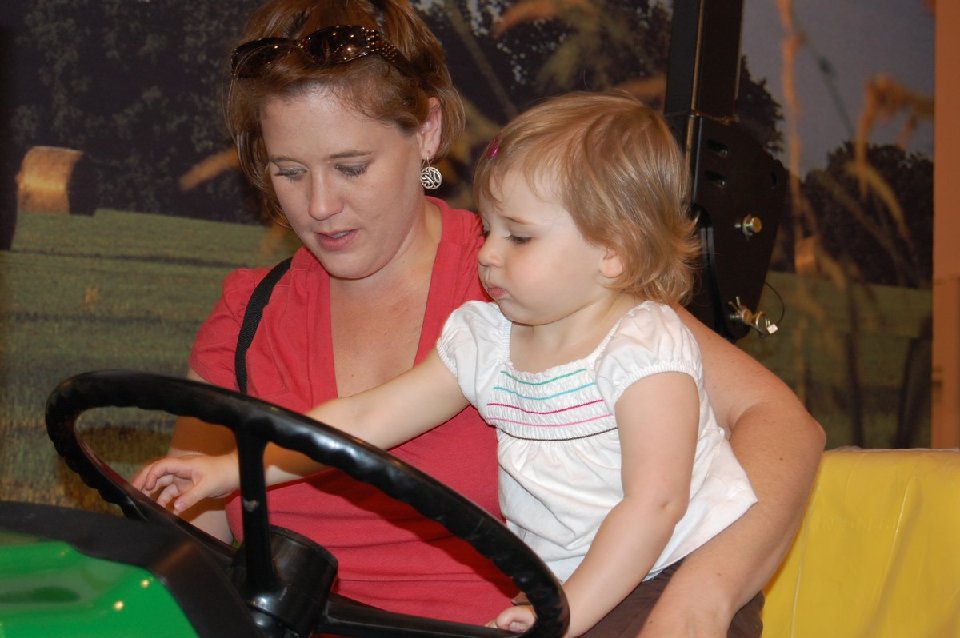 MINI-DSC 0494
