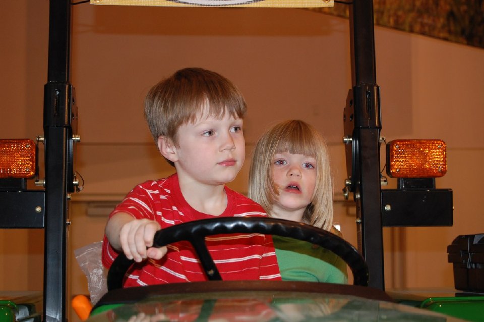 MINI-DSC 0500