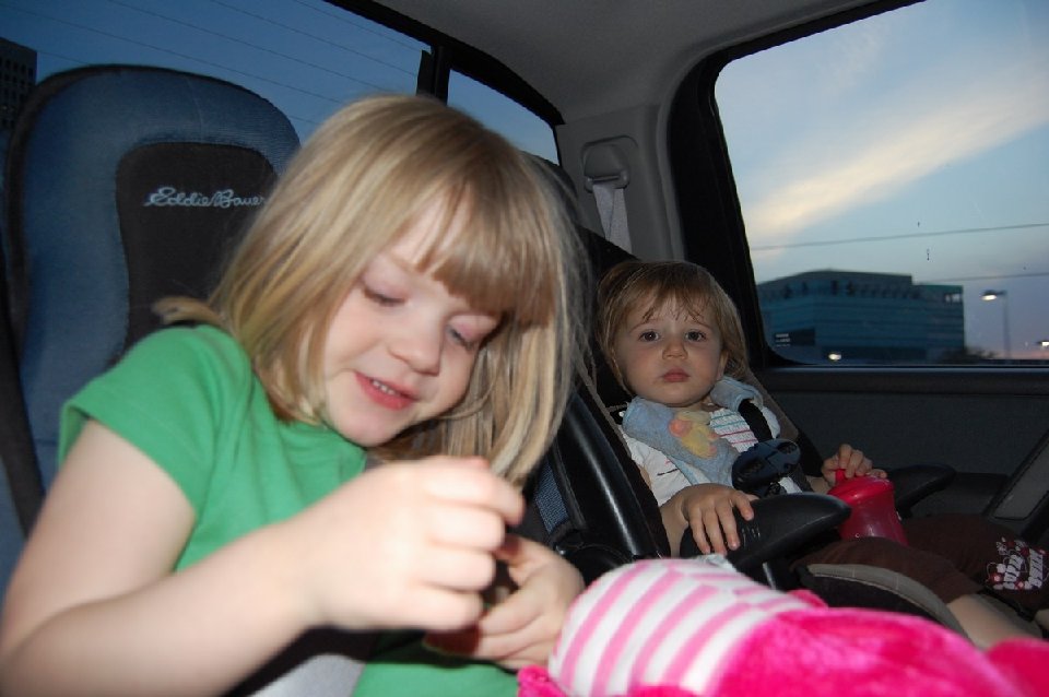 MINI-DSC 0517