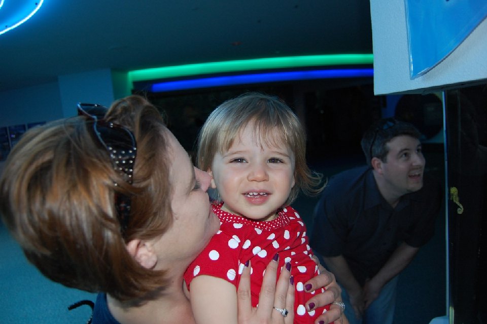 MINI-DSC 0620