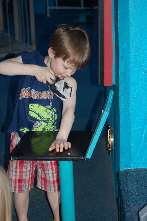 MINI-DSC 0722