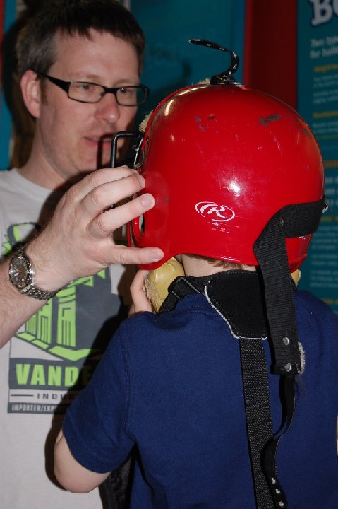 MINI-DSC 0772