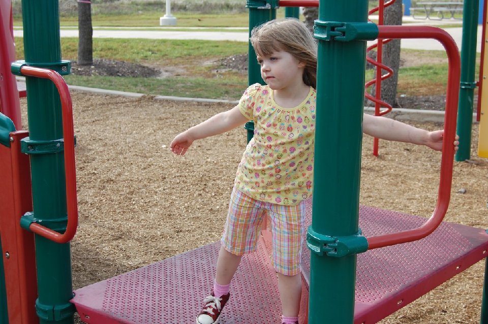 MINI-DSC 0821