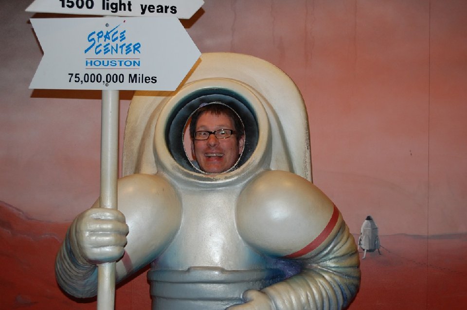 MINI-DSC 0850