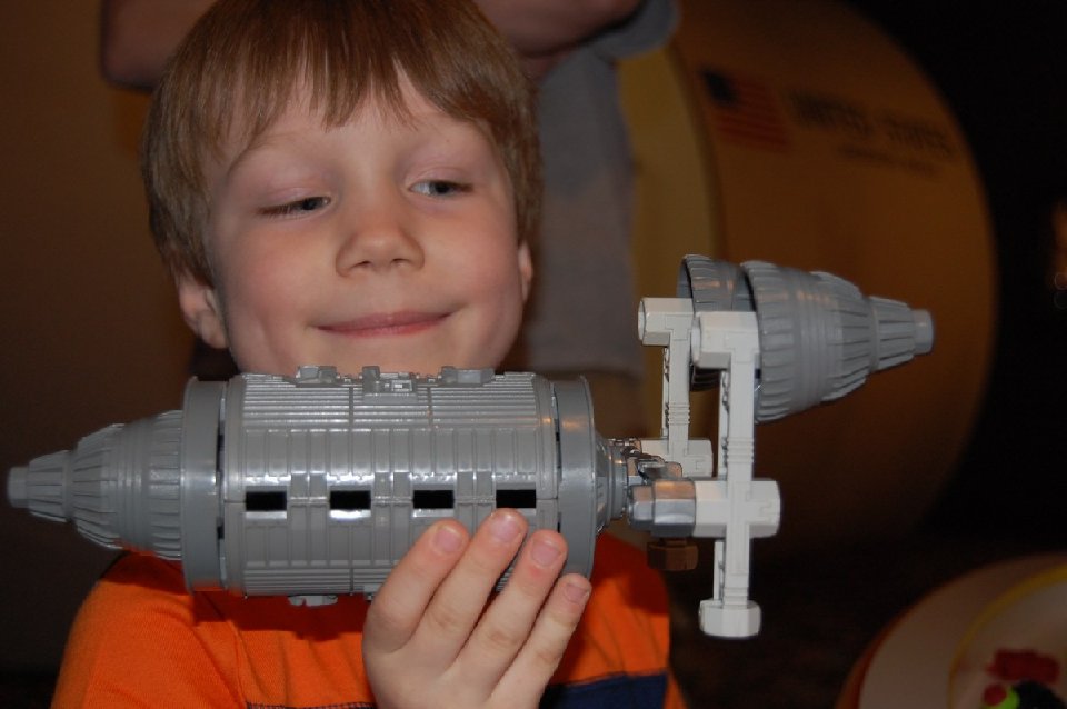 MINI-DSC 0861